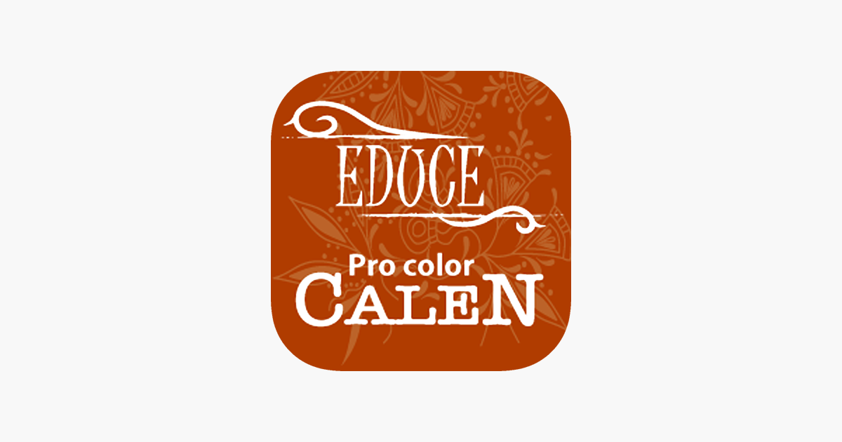 App Store 上的 educe エデュース App Store 上的 educe エデュース