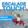 Get EPS Escalade Touch' for iOS, iPhone, iPad Aso Report