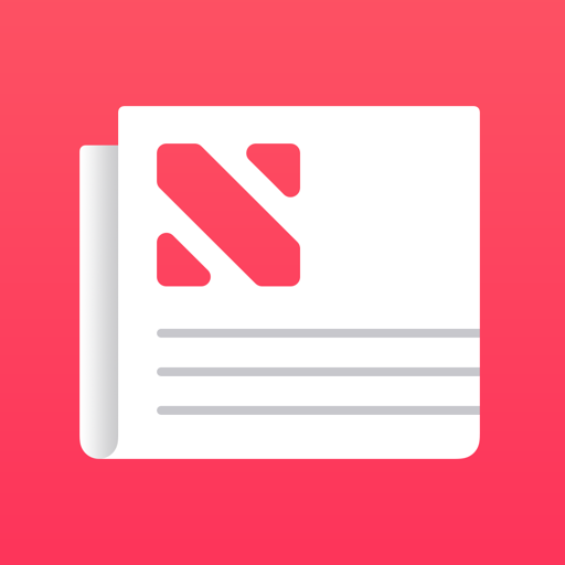 Version 4.0.1