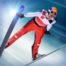 Get Ski Jumping Pro for iOS, iPhone, iPad Aso Report