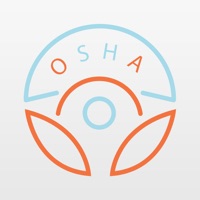 Osha Driver sur PC