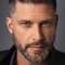 Follow Greg Vaughan through his Official App smarturl