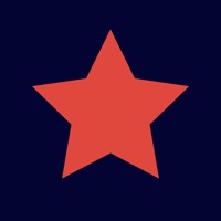 Улица Героев на пк