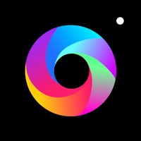 Tempi Art-Cartoon&Video Editor