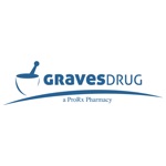 Graves Drugs