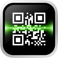 qr code reader free app