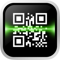 safe qr code reader