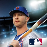 MLB Home Run Der ne fonctionne pas? problème ou bug?