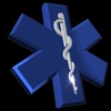 Coos County EMS App