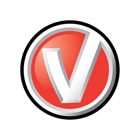 Vakgarage App