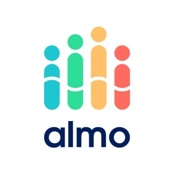 ALMO