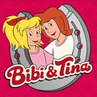 Bibi & Tina: Pferdeabenteuer