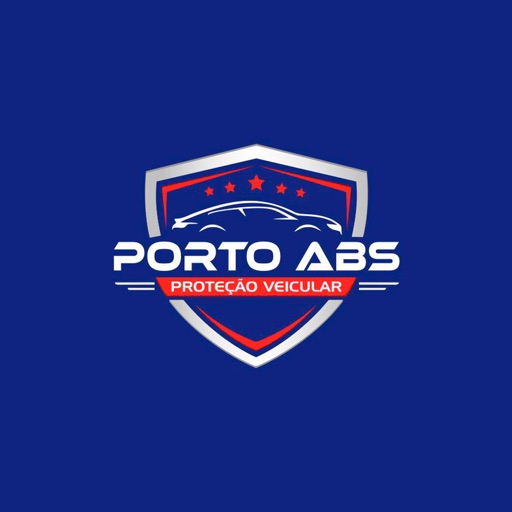 Porto ABS Proteção Veicular