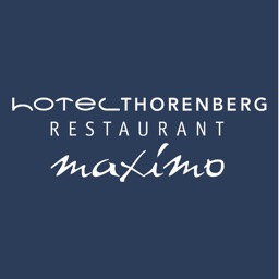 Thorenberg Weinkarte