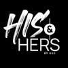 His & Hers By UGS