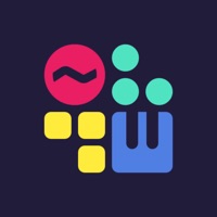 MixMate - Make Music & Songs