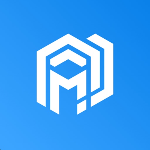 BlockBanc: For All Crypto