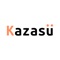 「Kazasu通知+(プラス)」は、写真で伝える入退室管理システム「Kazasu(カザス)」をご利用いただく保護者さま専用のアプリです。