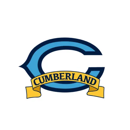 Cumberland CUSD #77, IL Cheats
