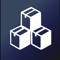 The "Inventar-Manager" is a mobile application in which the entire inventory of a company or a private household can be easily and conveniently recorded and maintained