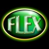 FSR Flex Remote