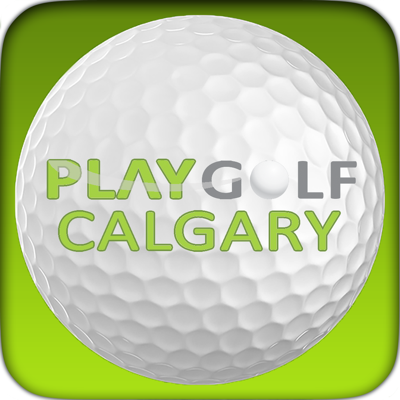 Play Golf Calgary