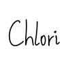 Chlori