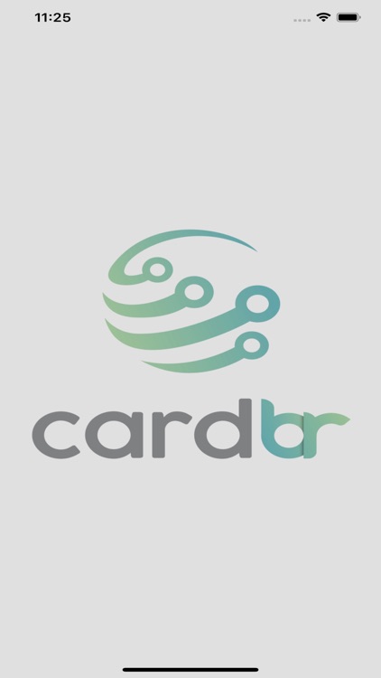 CardBR