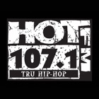 Top 10 Music Apps Like HOT1071 Memphis - Best Alternatives