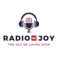 Radio In Joy