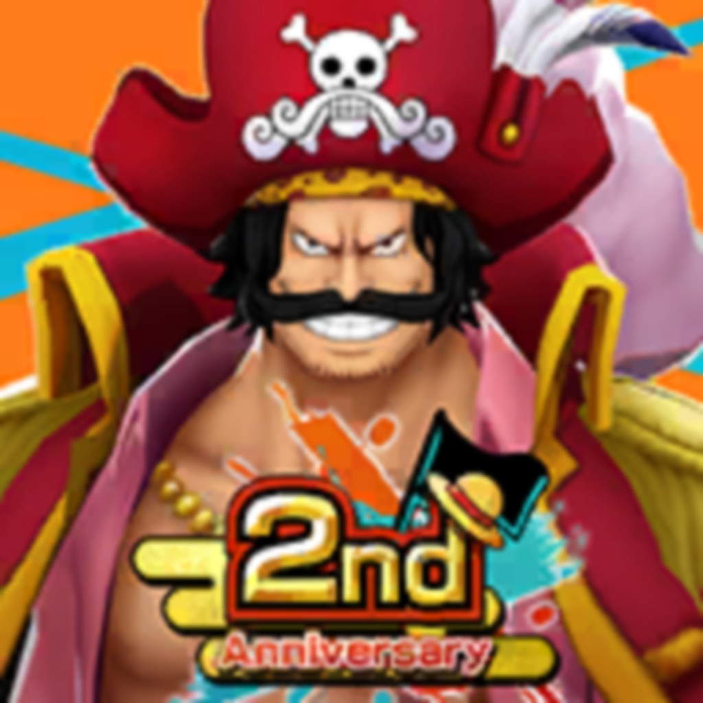 【未開封】ワンピの実　anniversary ver. 株式会社ワンピース 評判 未使用品]ONE PIECE ワンピの実