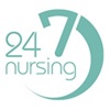 twenty four seven nursing