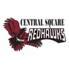 Central Square CSD