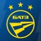 Официальное мобильное приложение футбольного клуба БАТЭ