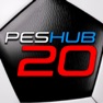 Get PESHUB 20 Unofficial for iOS, iPhone, iPad Aso Report