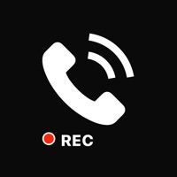 delete Record Phone Calls
