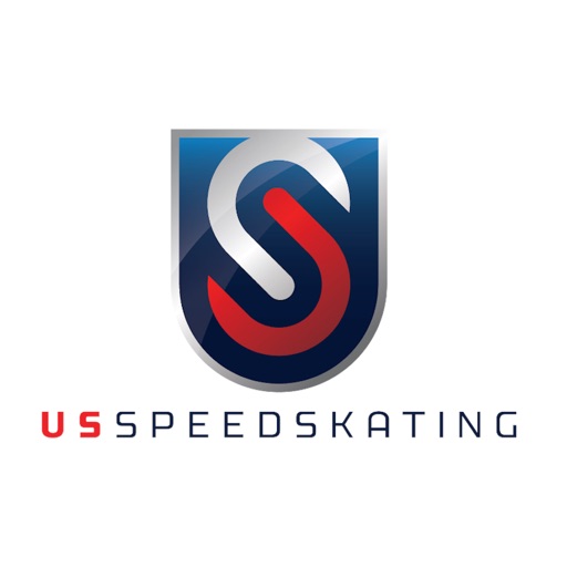 US Speedskating