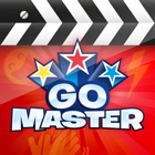 Top 40 Entertainment Apps Like Go Master - YouTubers Edition - Best Alternatives