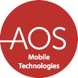 AOS Connect