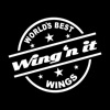 Wing'n It Restaurants
