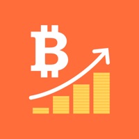 CoinPrice - Bitcoin, ETH Price Avis