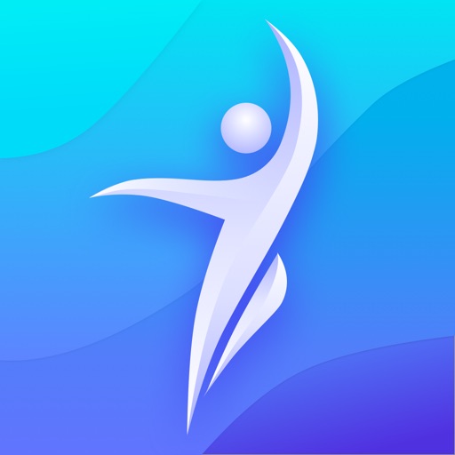 Fitbody-Workout plan for women