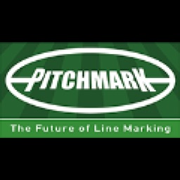 Pitchmark
