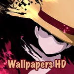 Art Wallpapers For One Piece