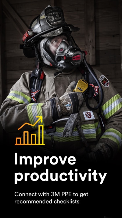 3M™Safety & Inspection Manager