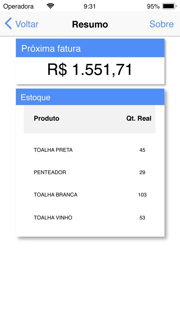 【图】Minha Luxor(截图2)