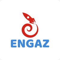 Engaz CRM pour PC