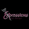 Expressions by design - Pella