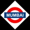 This app provides information about Mumbai suburban/local train services running between two train stations at or after a given time of day