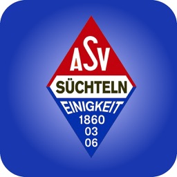 ASV Süchteln